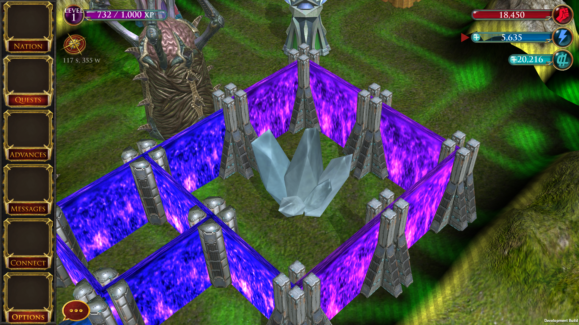 screenshot (20)