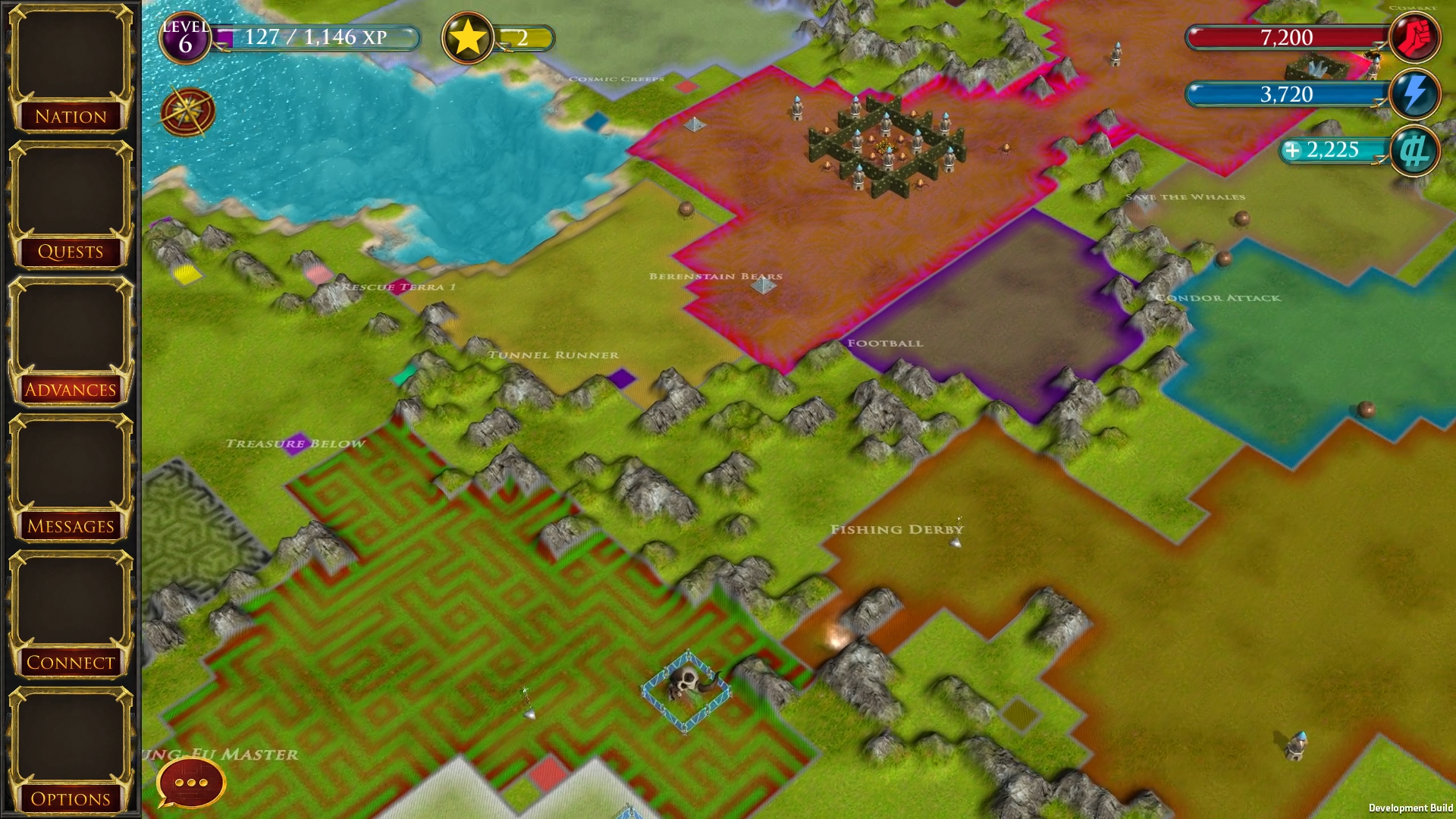 screenshot (7)