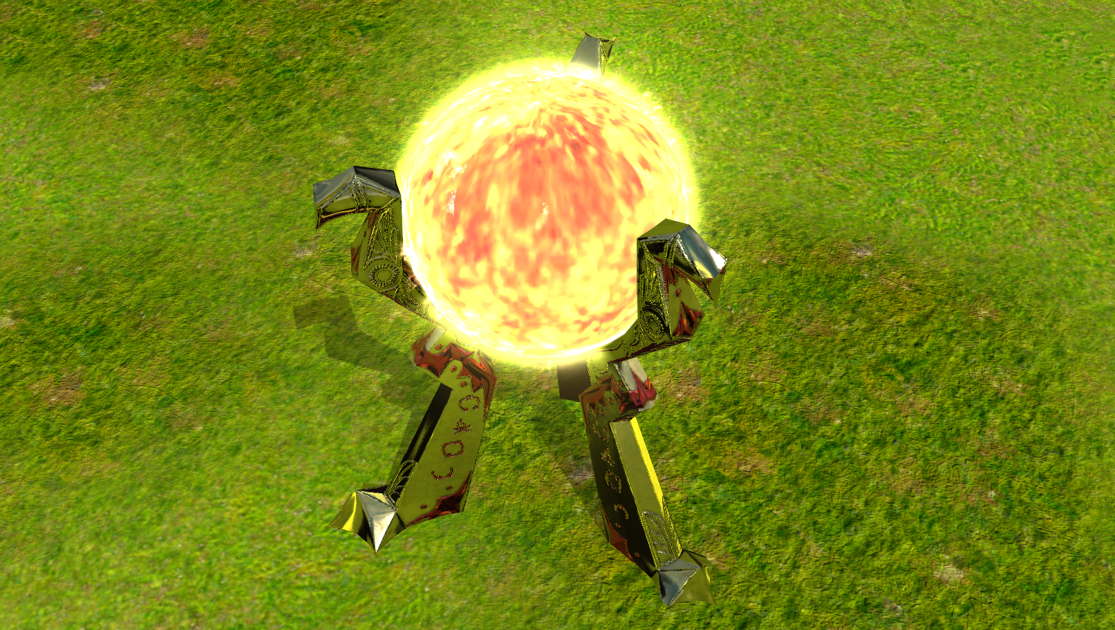 orb_of_fire