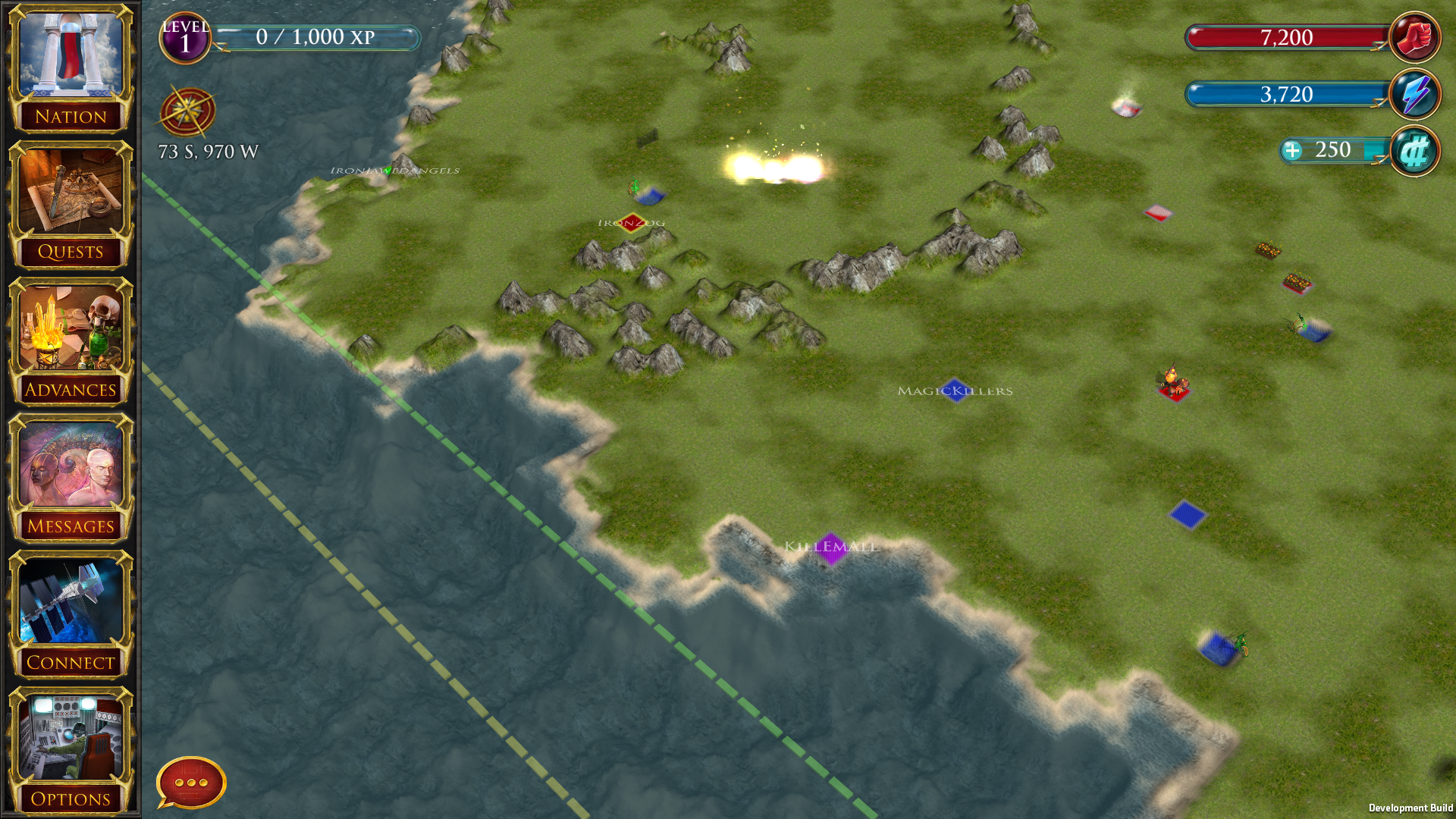 Screenshot (458)