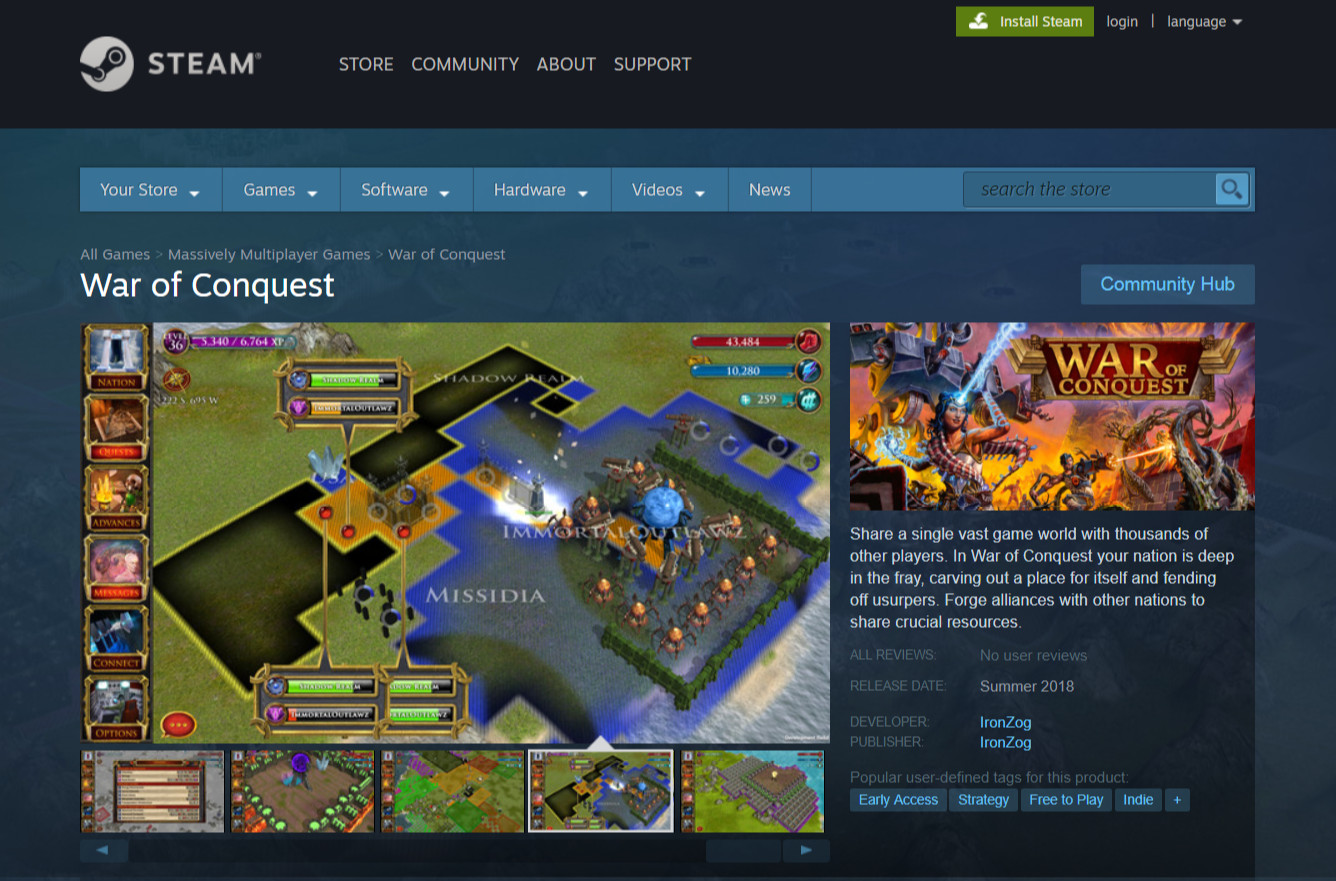 steam_store