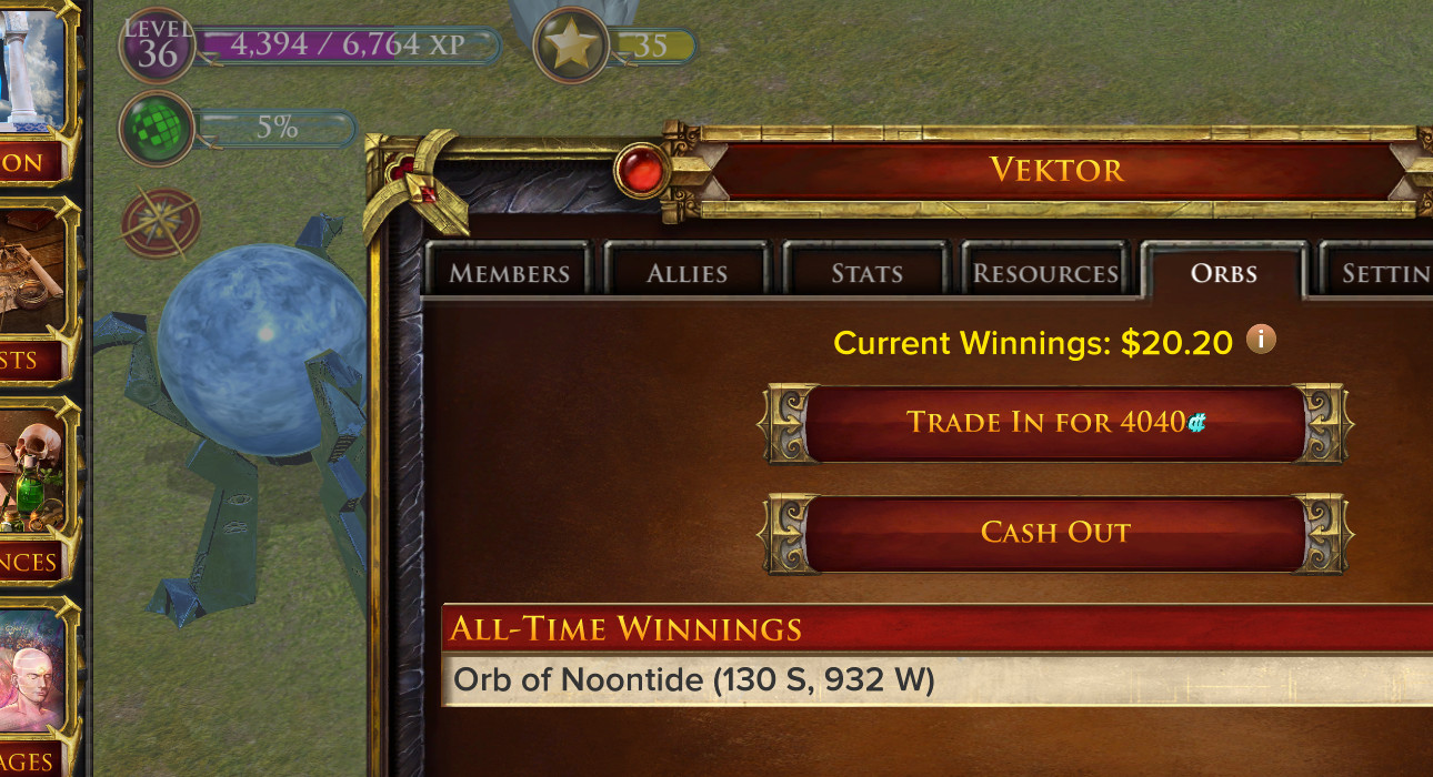 cash_out_winnings