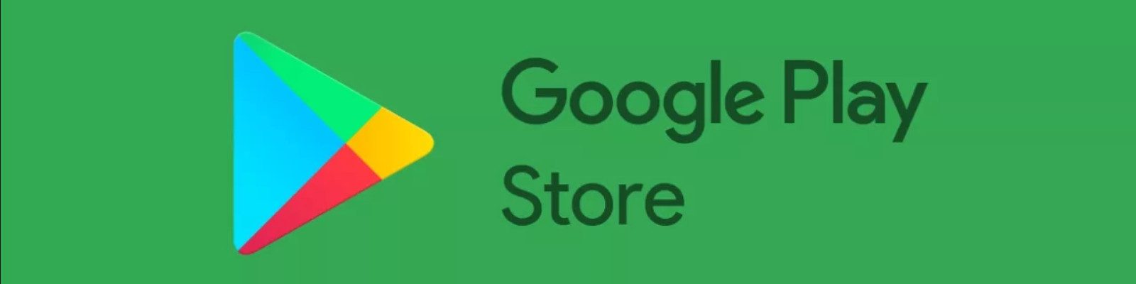 google_play_store_logo
