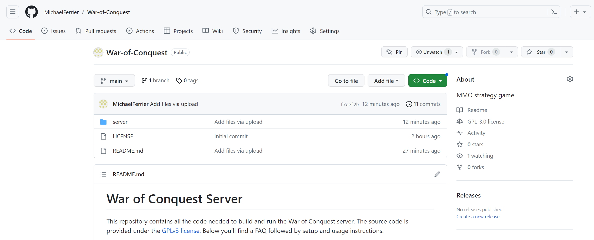 open_source_screenshot